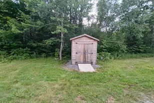 34 Codfish Ridge Rd, Linneus, ME 04730 - Photo 5