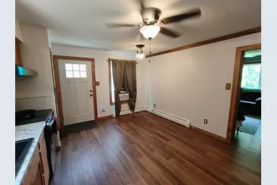 34 Codfish Ridge Road, Linneus, ME 04730 - Photo 11