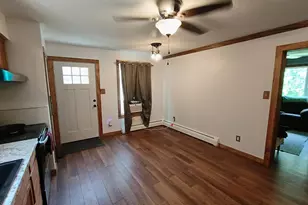 34 Codfish Ridge Rd, Linneus, ME 04730 - Photo 11