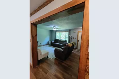 34 Codfish Ridge Road, Linneus, ME 04730 - Photo 13