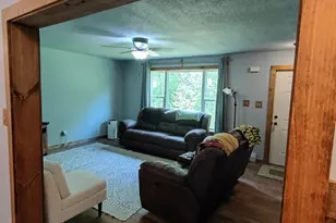 34 Codfish Ridge Rd, Linneus, ME 04730 - Photo 13
