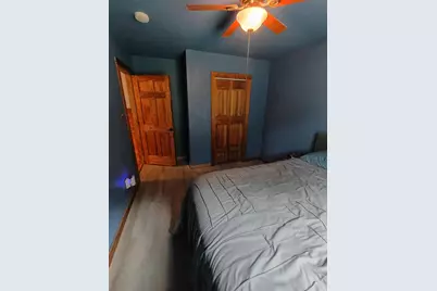 34 Codfish Ridge Road, Linneus, ME 04730 - Photo 21