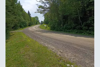 34 Codfish Ridge Road, Linneus, ME 04730 - Photo 7