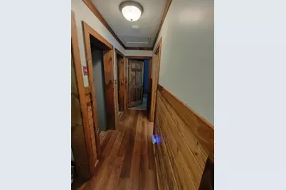 34 Codfish Ridge Road, Linneus, ME 04730 - Photo 15