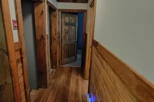 34 Codfish Ridge Rd, Linneus, ME 04730 - Photo 15