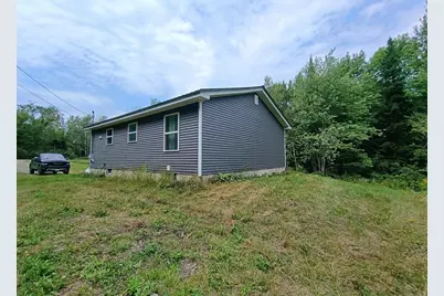 34 Codfish Ridge Road, Linneus, ME 04730 - Photo 3