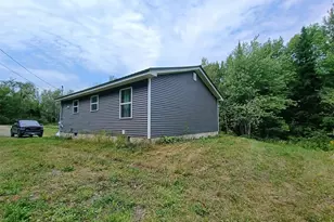 34 Codfish Ridge Rd, Linneus, ME 04730 - Photo 3