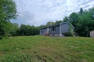 34 Codfish Ridge Rd, Linneus, ME 04730 - Photo 1