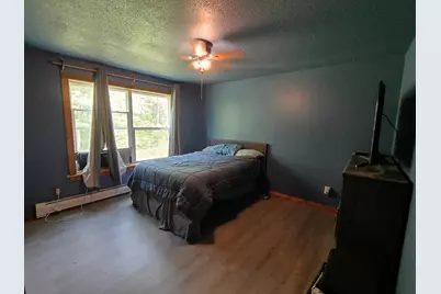 34 Codfish Ridge Road, Linneus, ME 04730 - Photo 19