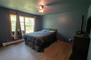 34 Codfish Ridge Rd, Linneus, ME 04730 - Photo 19