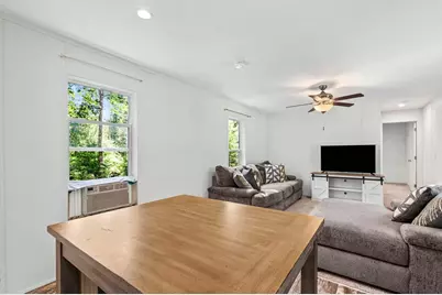 17 Brann Road, Vassalboro, ME 04989 - Photo 11