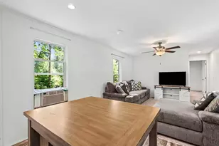 17 Brann Rd, Vassalboro, ME 04989 - Photo 11