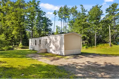 17 Brann Road, Vassalboro, ME 04989 - Photo 5