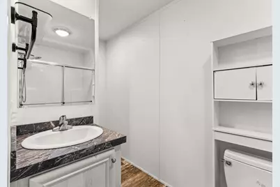 17 Brann Road, Vassalboro, ME 04989 - Photo 17