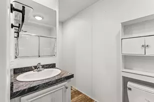 17 Brann Rd, Vassalboro, ME 04989 - Photo 17