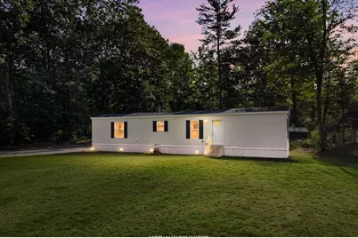 17 Brann Road, Vassalboro, ME 04989 - Photo 1