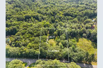 17 Brann Road, Vassalboro, ME 04989 - Photo 33