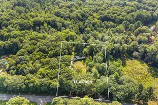 17 Brann Rd, Vassalboro, ME 04989 - Photo 33