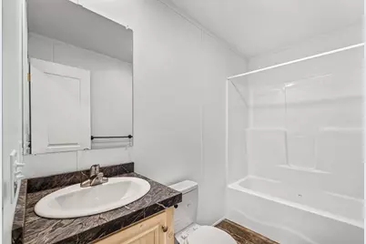 17 Brann Road, Vassalboro, ME 04989 - Photo 23