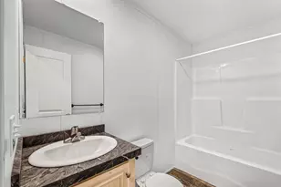 17 Brann Rd, Vassalboro, ME 04989 - Photo 23