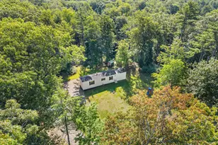 17 Brann Rd, Vassalboro, ME 04989 - Photo 3