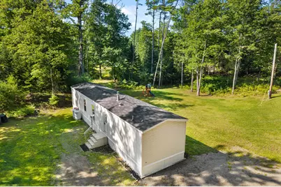 17 Brann Road, Vassalboro, ME 04989 - Photo 27