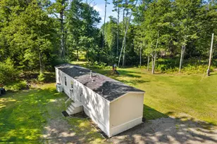 17 Brann Rd, Vassalboro, ME 04989 - Photo 27