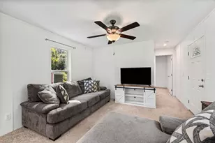17 Brann Rd, Vassalboro, ME 04989 - Photo 13