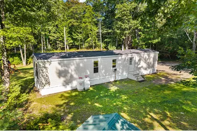 17 Brann Road, Vassalboro, ME 04989 - Photo 29