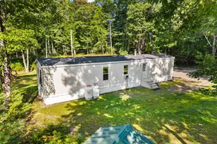 17 Brann Rd, Vassalboro, ME 04989 - Photo 29