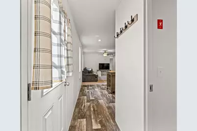 17 Brann Road, Vassalboro, ME 04989 - Photo 7