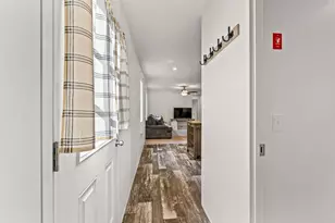 17 Brann Rd, Vassalboro, ME 04989 - Photo 7