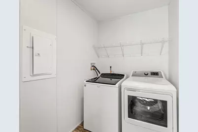 17 Brann Road, Vassalboro, ME 04989 - Photo 21