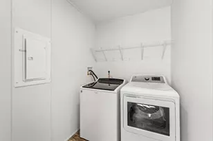 17 Brann Rd, Vassalboro, ME 04989 - Photo 21