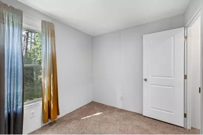 17 Brann Road, Vassalboro, ME 04989 - Photo 25