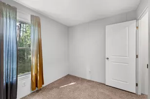 17 Brann Rd, Vassalboro, ME 04989 - Photo 25