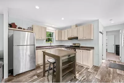 17 Brann Road, Vassalboro, ME 04989 - Photo 9