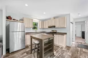 17 Brann Rd, Vassalboro, ME 04989 - Photo 9