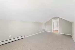 419 Falmouth Rd, Falmouth, ME 04105 - Photo 47