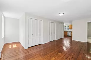 419 Falmouth Rd, Falmouth, ME 04105 - Photo 41