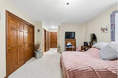 419 Falmouth Road, Falmouth, ME 04105 - Photo 17