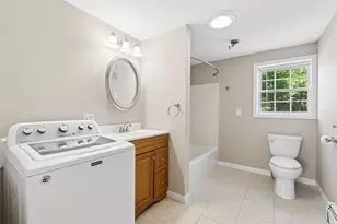 419 Falmouth Rd, Falmouth, ME 04105 - Photo 45