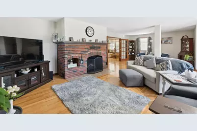 419 Falmouth Road, Falmouth, ME 04105 - Photo 13