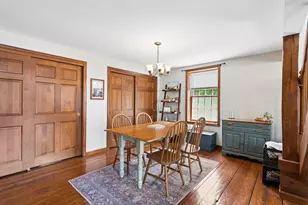 419 Falmouth Rd, Falmouth, ME 04105 - Photo 27