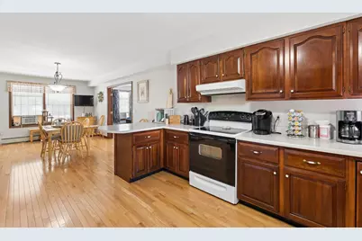 419 Falmouth Road, Falmouth, ME 04105 - Photo 7