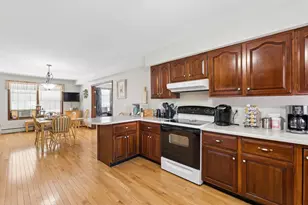 419 Falmouth Rd, Falmouth, ME 04105 - Photo 7