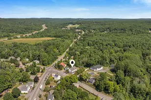 419 Falmouth Rd, Falmouth, ME 04105 - Photo 63