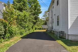 419 Falmouth Rd, Falmouth, ME 04105 - Photo 59