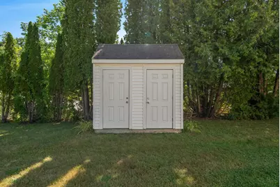 419 Falmouth Road, Falmouth, ME 04105 - Photo 57