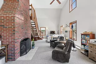 419 Falmouth Rd, Falmouth, ME 04105 - Photo 31